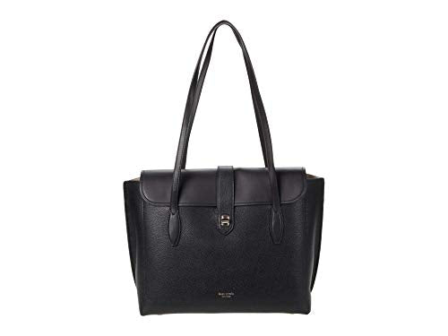 Large Work Tote E15991