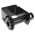 Sliding Truck Tie Down Winch S355700