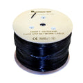 Cat.5e UTP Network Cable G837068