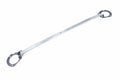 Front Upper Strut Tower Bar T48509