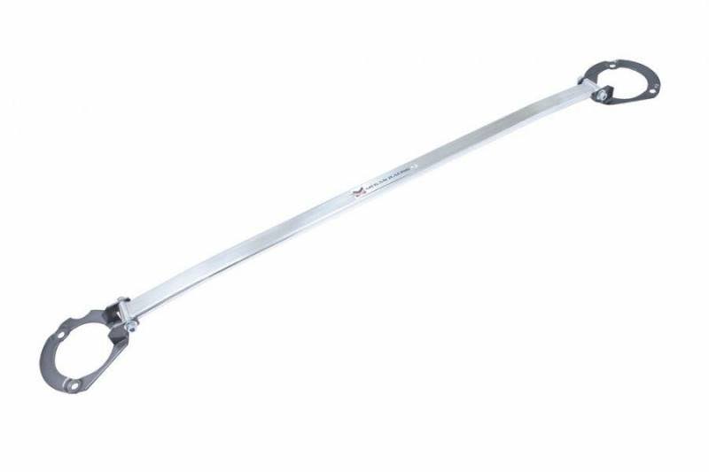 Front Upper Strut Tower Bar T48509