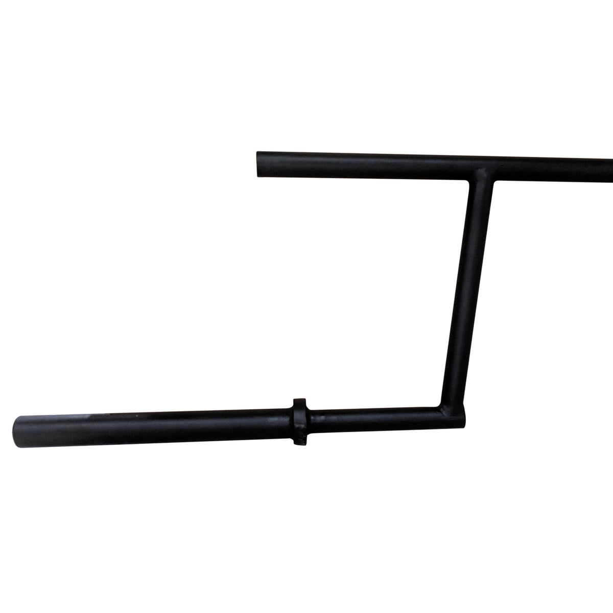 Rackable Camber Bar H510490