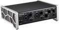USB Audio Interface N36549