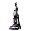 Upright Carpet Cleaner W189596