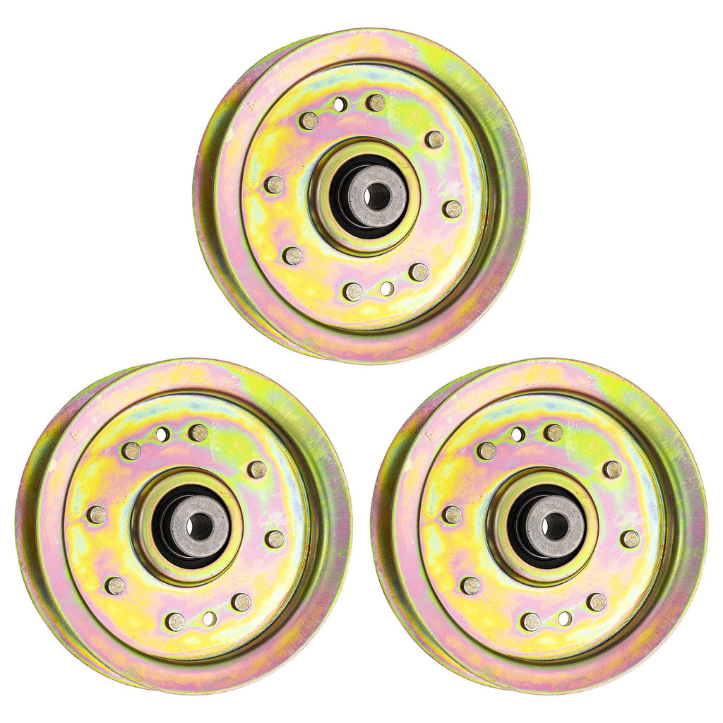 50 inch Deck Rebuild Kit O29079