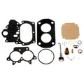 Carburetor Kit V64114