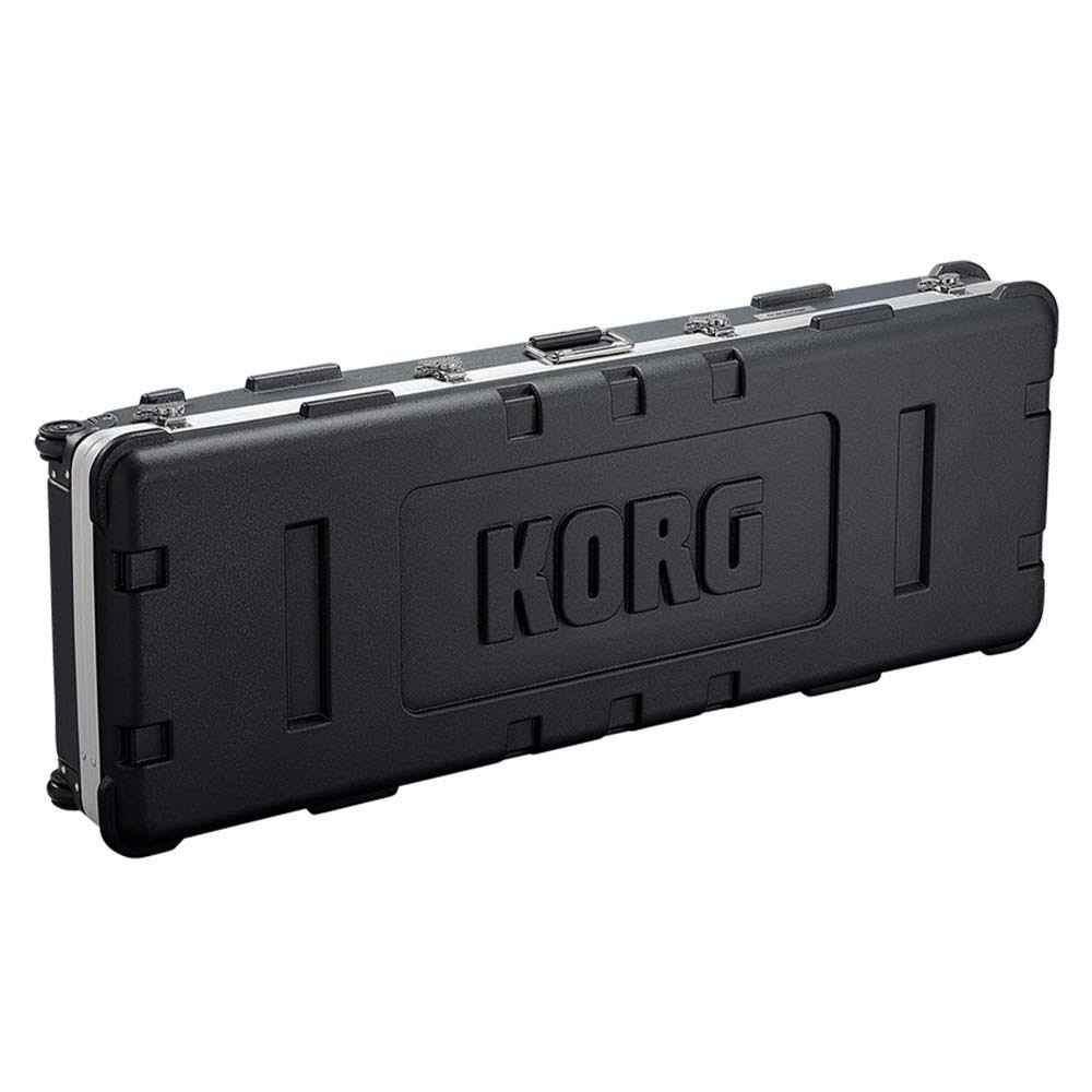 Hard Case Y66848