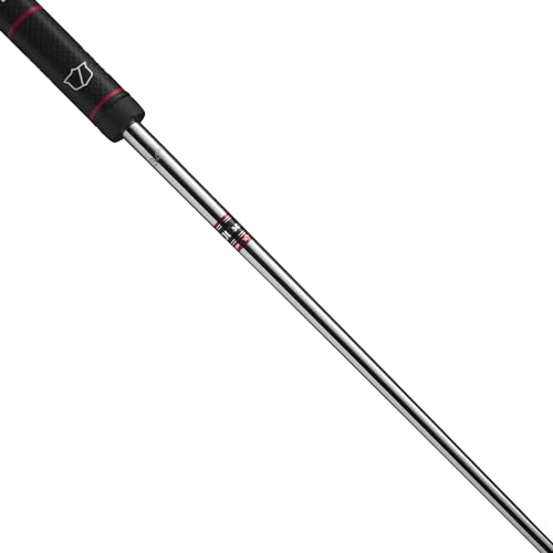 Right Hand Golf Putter U376