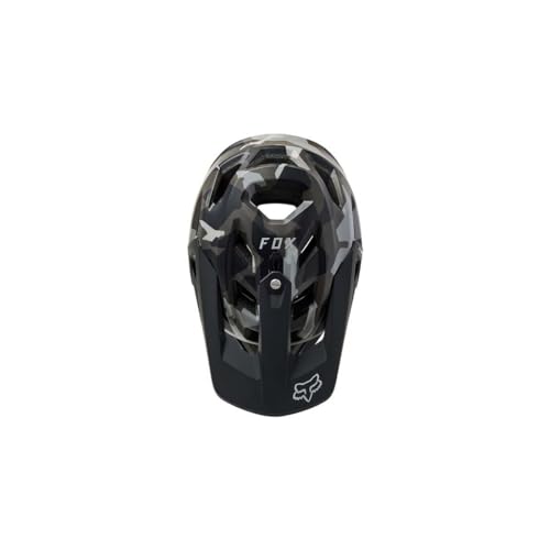 Mountain Bike Helmet L2402