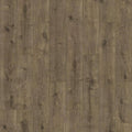 Smoky Savona Oak Waterproof Laminate Flooring X809