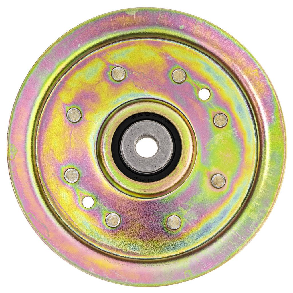 50 inch Deck Rebuild Kit O29079