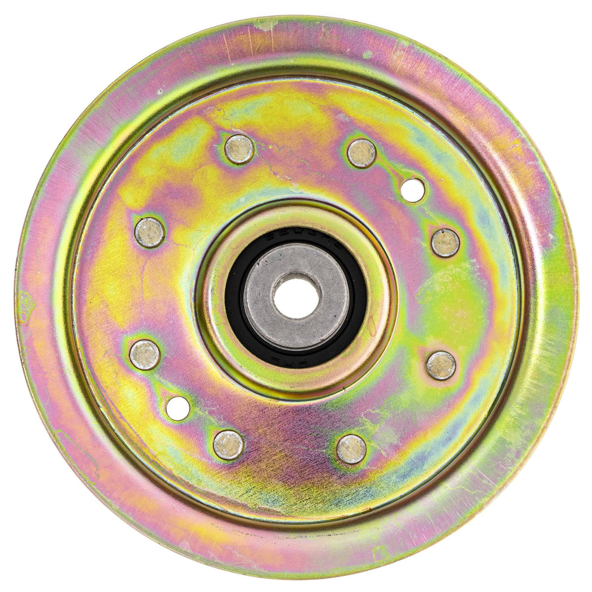 50 inch Deck Rebuild Kit O29079
