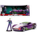 Diecast Figure J164940