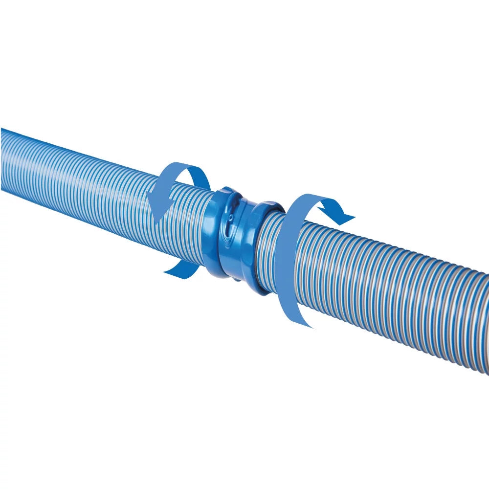 Zodiac Suction Pool Cleaner G24702