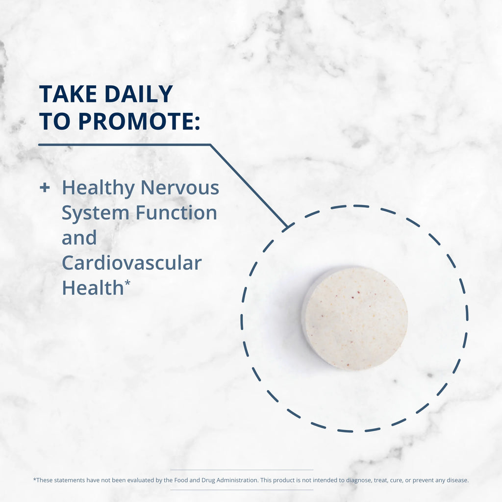 60 Tablets C209