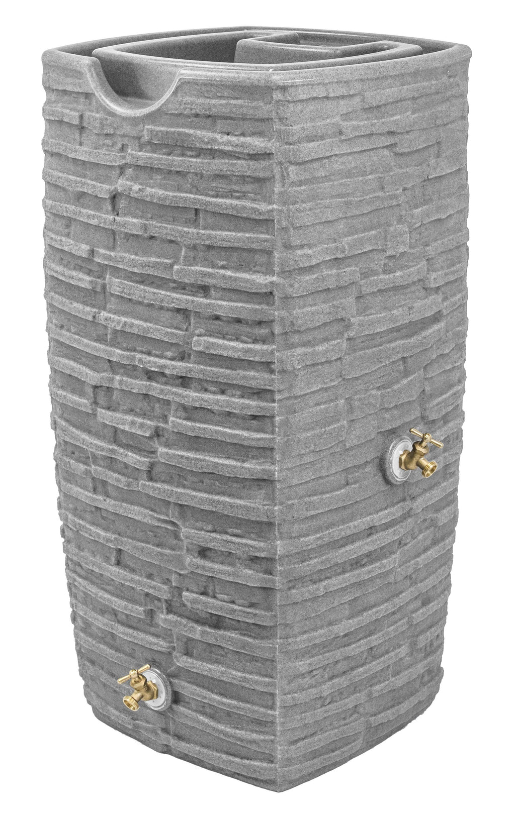 50 Gallon Rain Saver Sandstone D980356