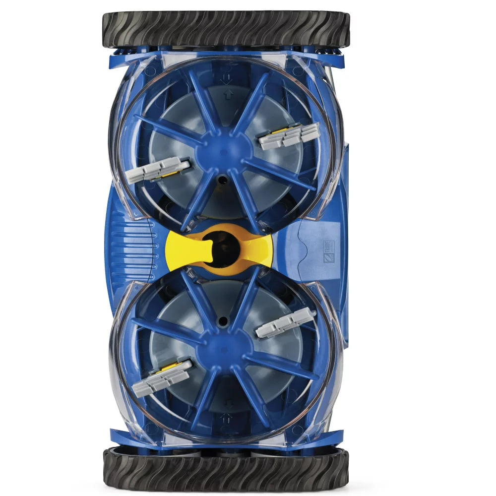 Zodiac Suction Pool Cleaner G24702