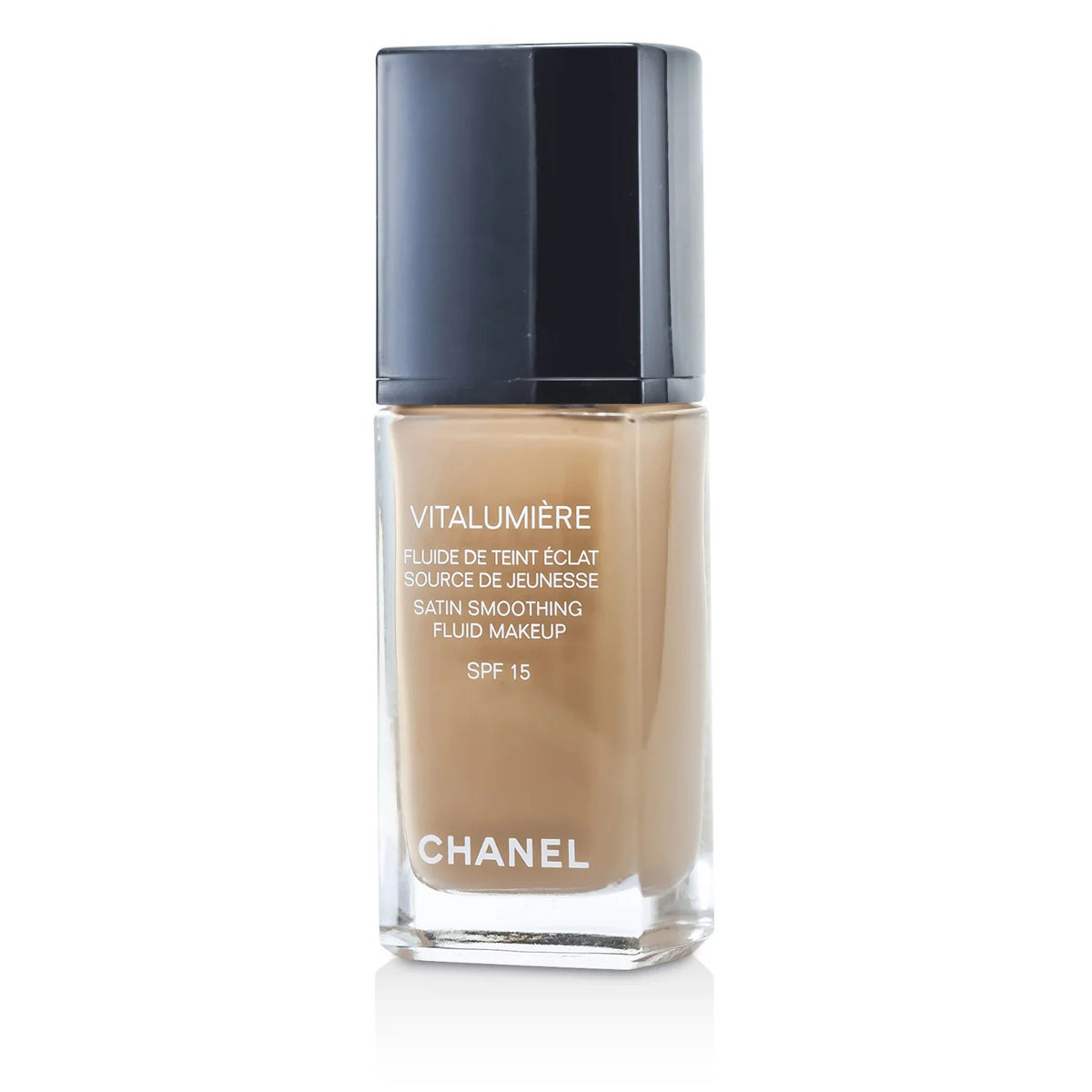 30ml/1oz Makeup L765794