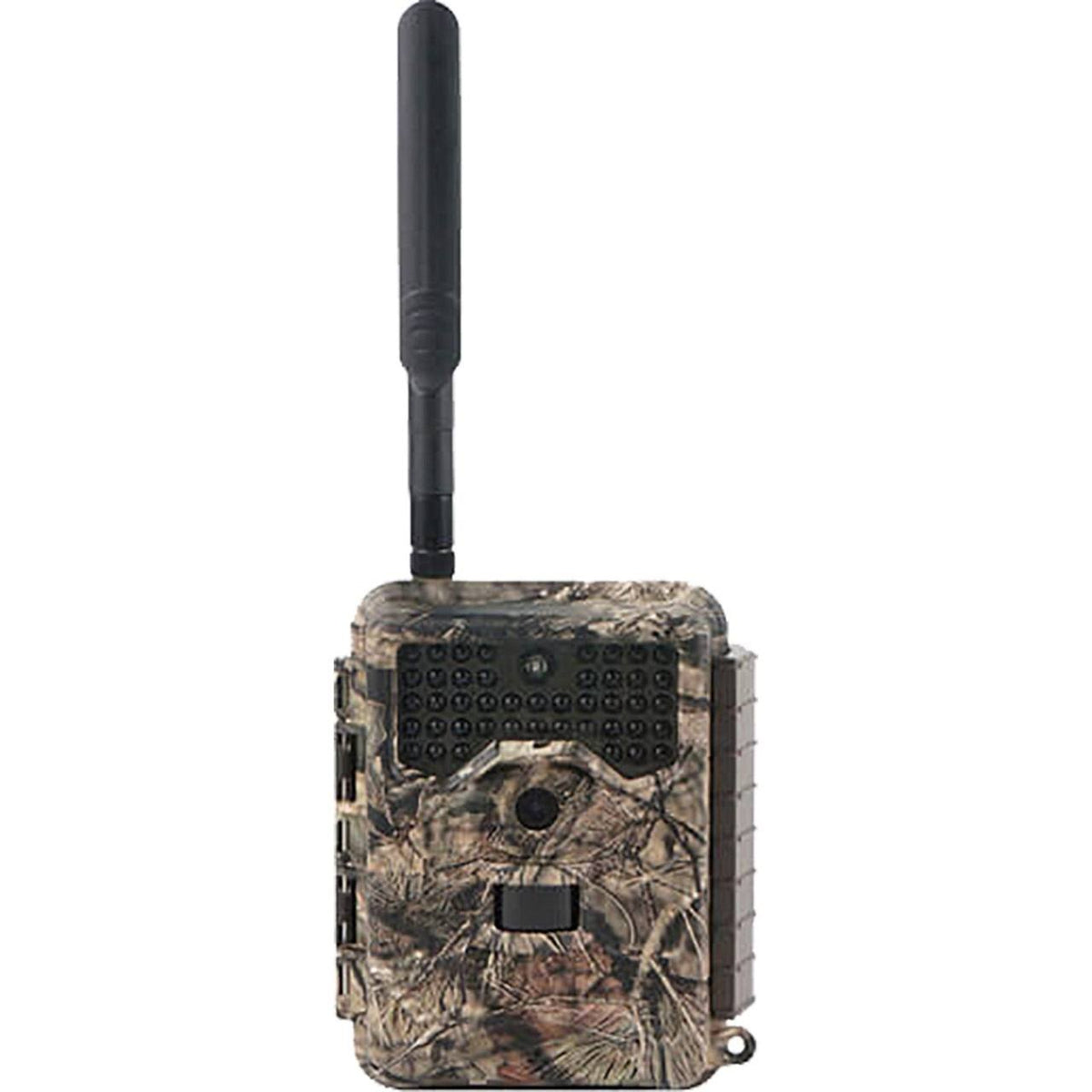Scouting Camera F209