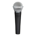 Dynamic Vocal Microphone A221