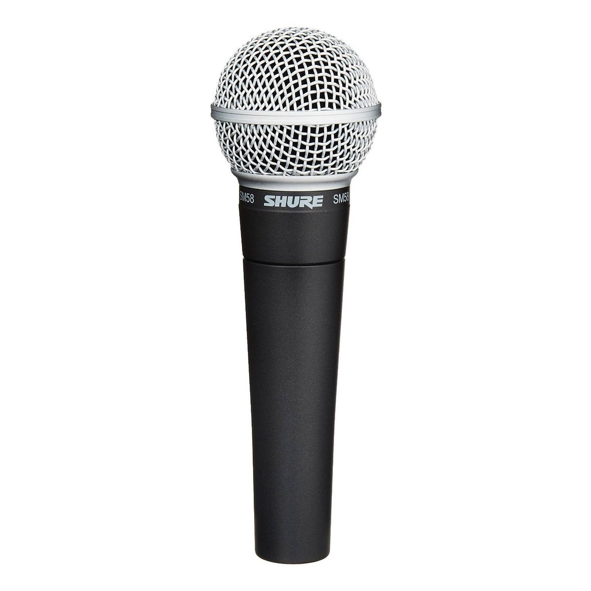 Dynamic Vocal Microphone A221