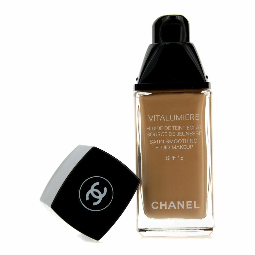30ml/1oz Makeup L765794