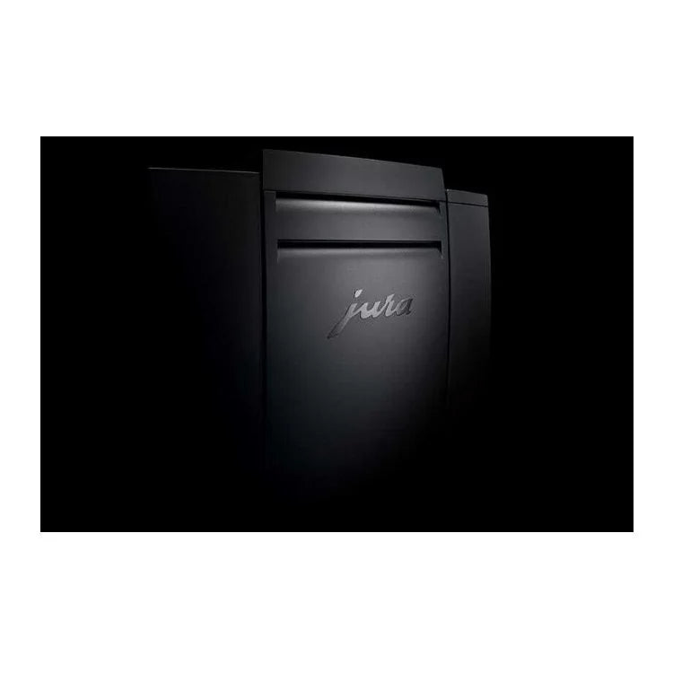 Refurbished Automatic Coffee Machine R711167