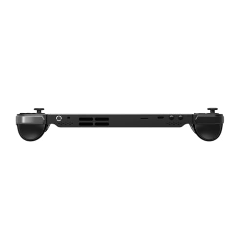 8.8" 144Hz WQXGA Handheld Touchscreen Gaming PC B472921