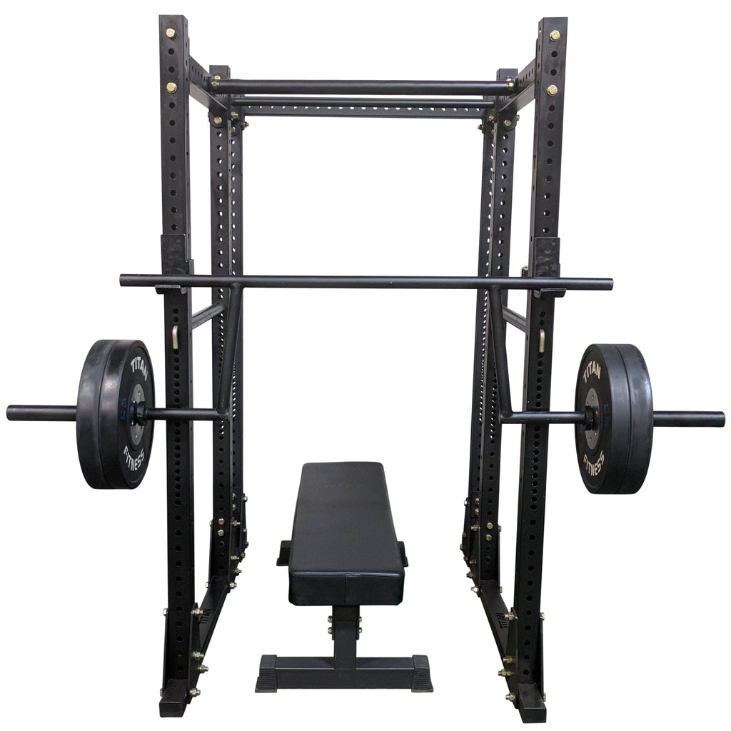 Rackable Camber Bar H510490