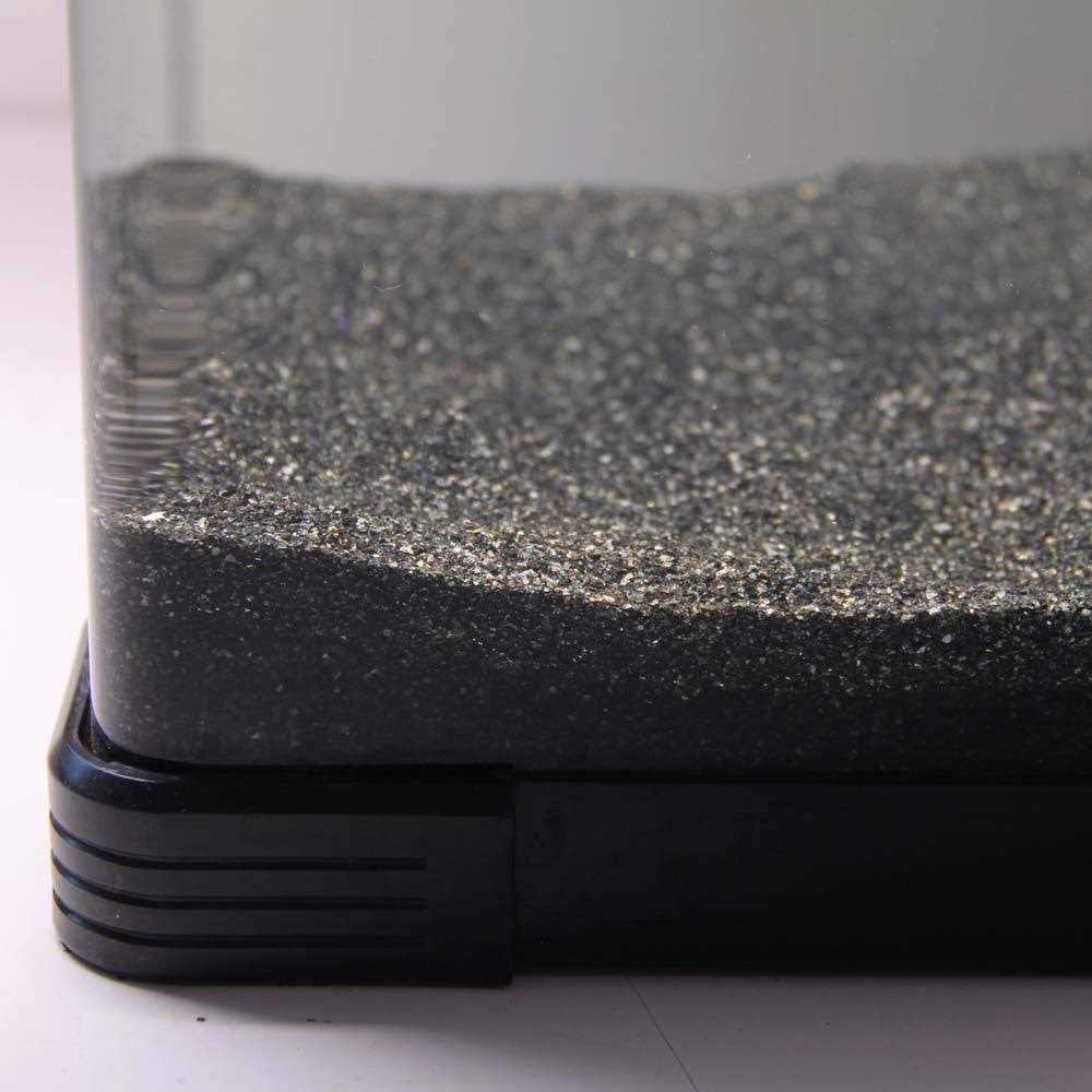 10lb Galaxy Sand Substrate V222338