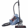 Canister Vacuum Z492020