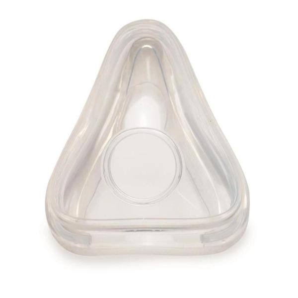 Full Face CPAP Mask Medium B367