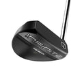 Right Hand Golf Putter U376