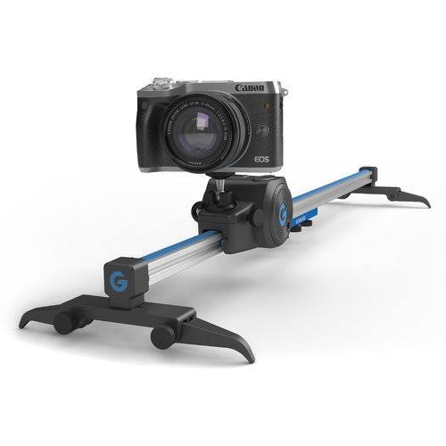 Movie Maker Directors Set T867950