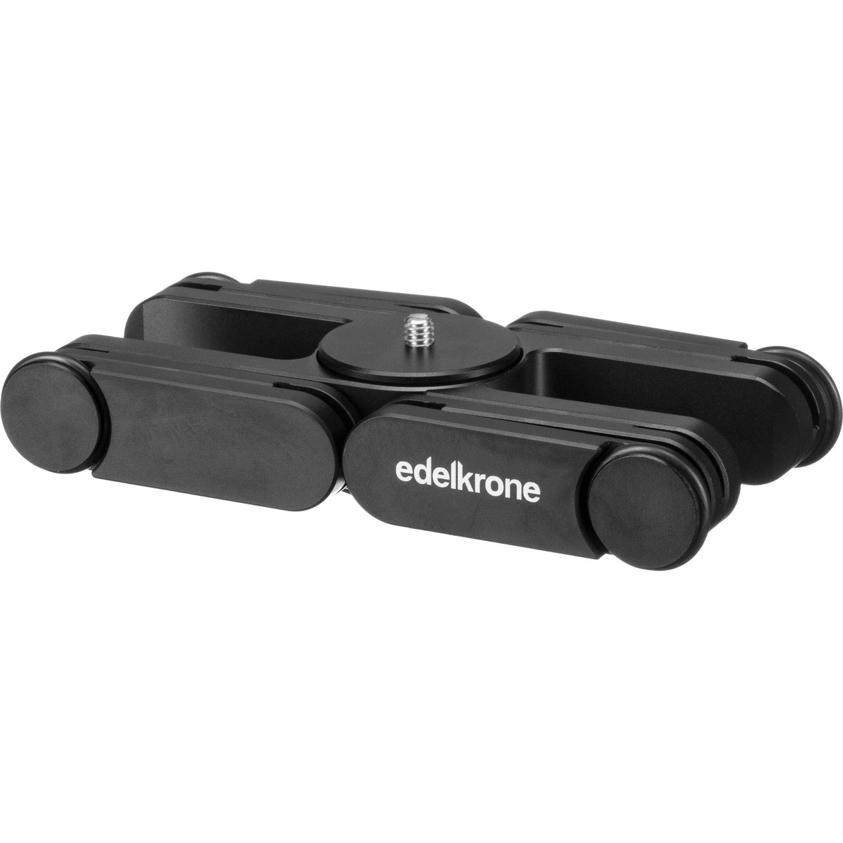 Foldable All-Terrain Camera Stand B73386