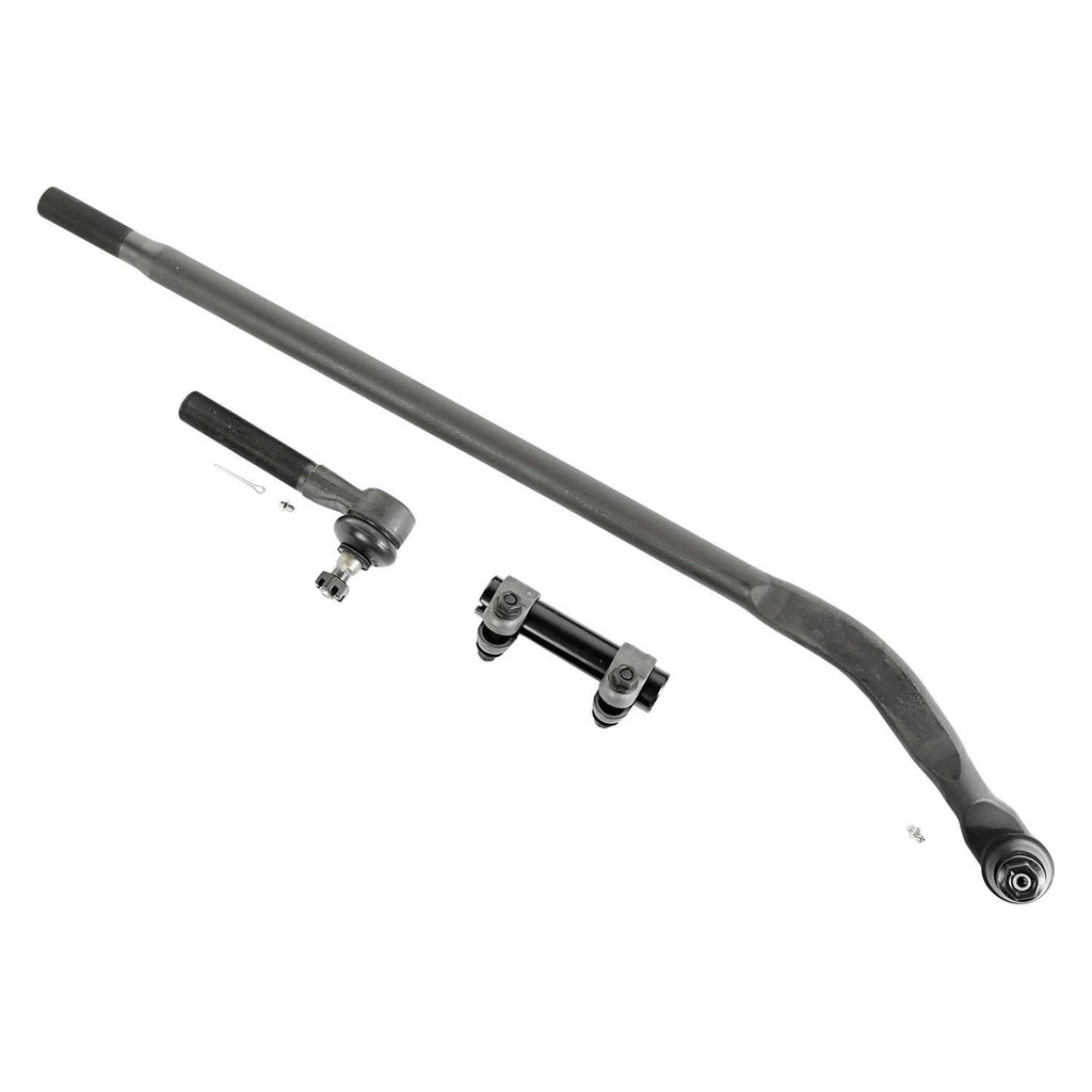 Drag Link Kit U3904
