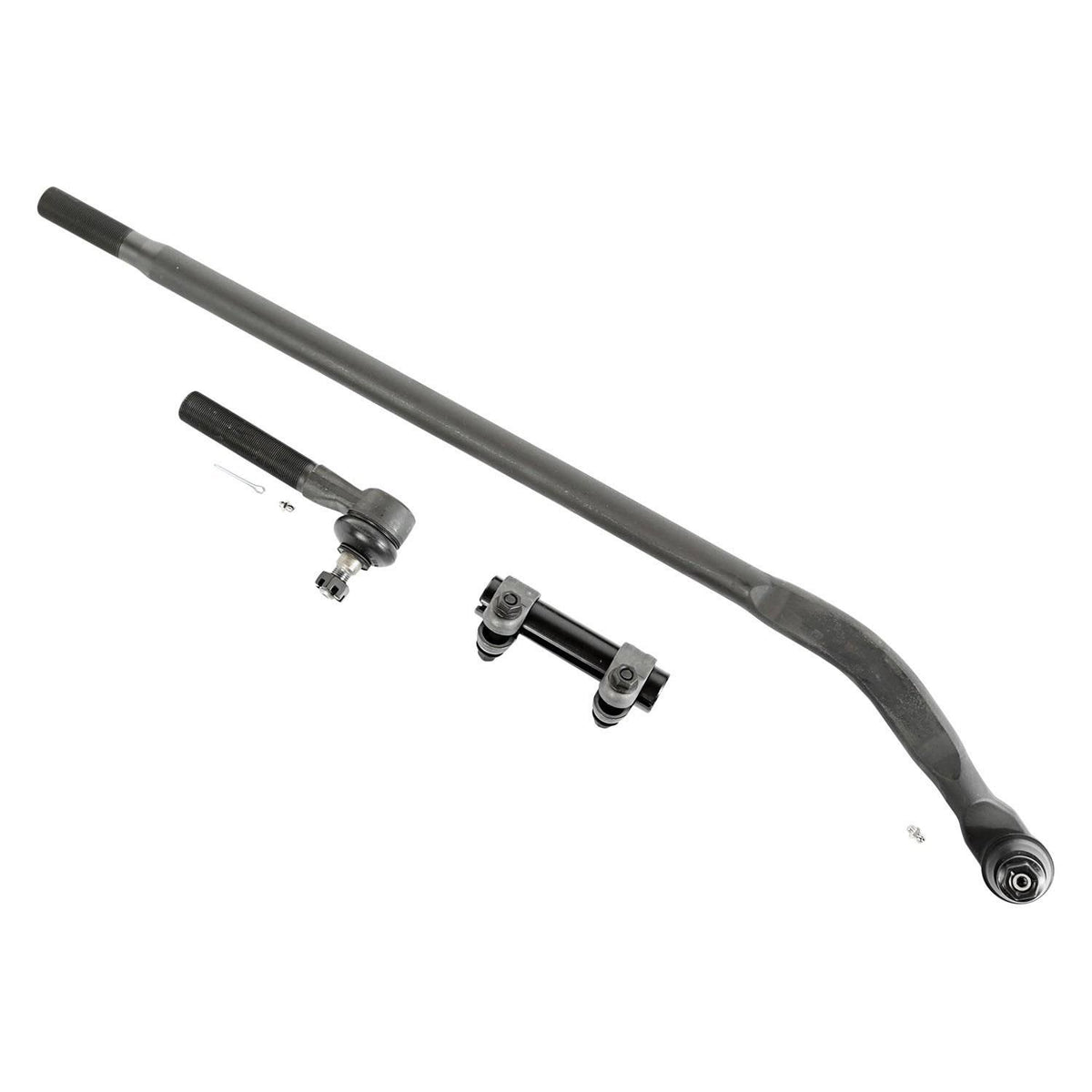 Drag Link Kit U3904