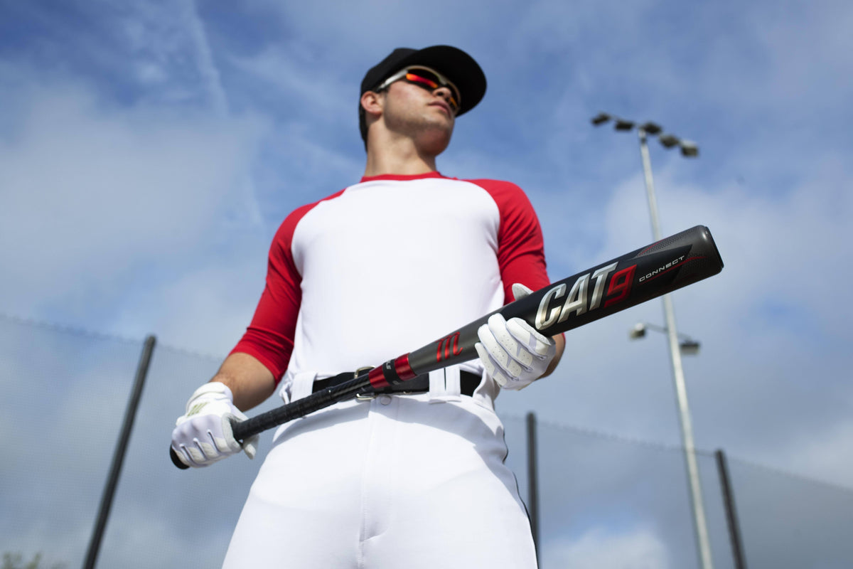 -3 BBCOR Baseball Bat - 32 inch G149221