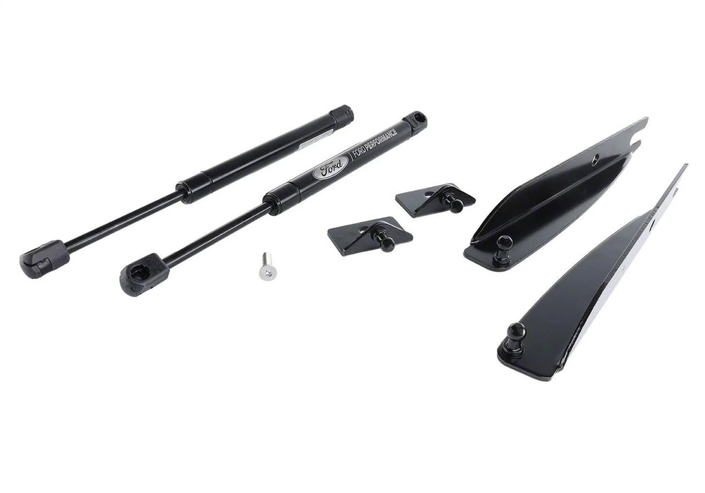 Hood Lift Kit B5476
