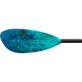 Paddle W864