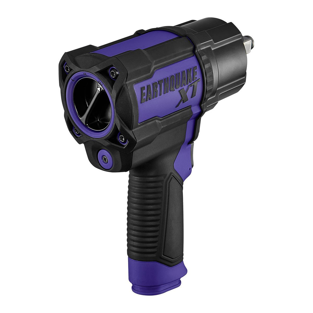 1/2 in. Composite Air Impact Wrench Z75799
