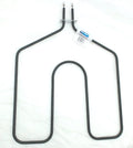 Broil Element Q9705