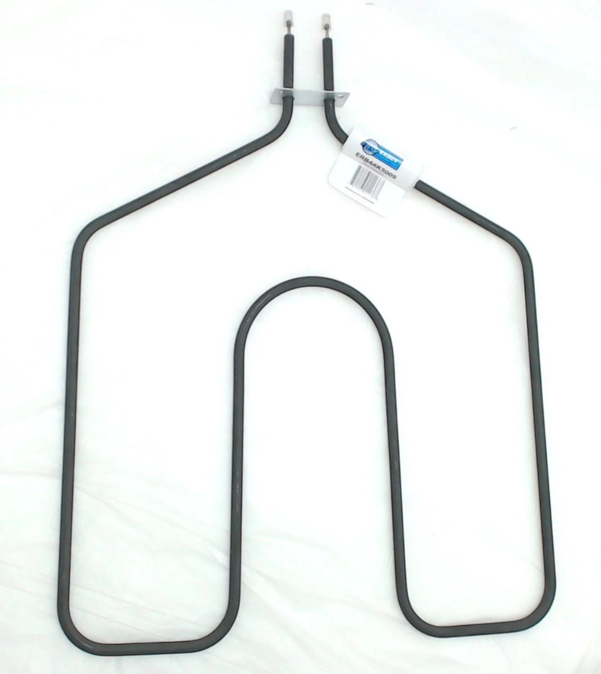 Broil Element Q9705