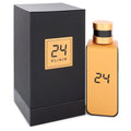 Eau De Parfum Spray 3.4 oz X684