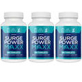 Men's Supplement 3 Bottles P5709
