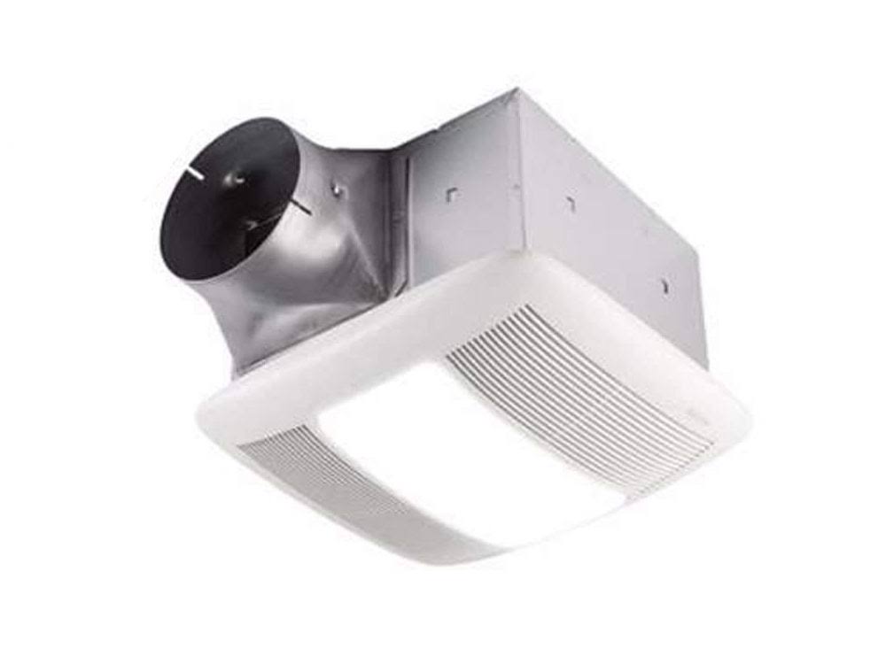 110 CFM Fan Light I758249