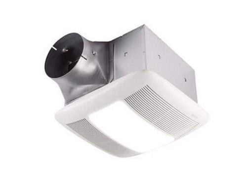 110 CFM Fan Light I758249