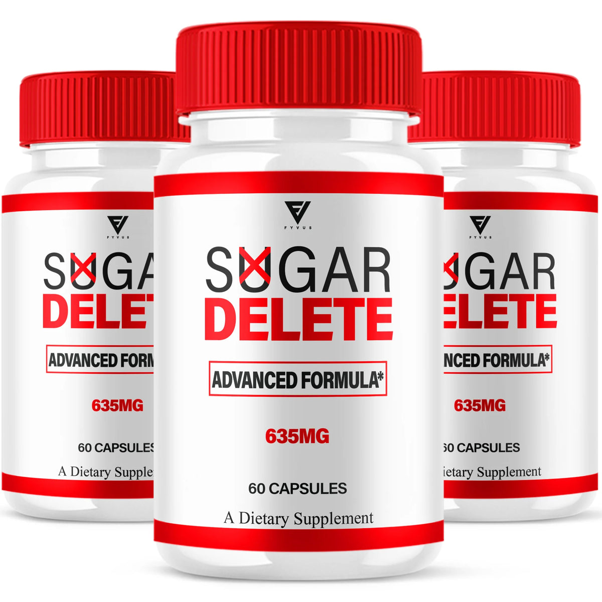 Glycogen Capsules M92346