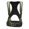Olive Long Large Utility Belt L888