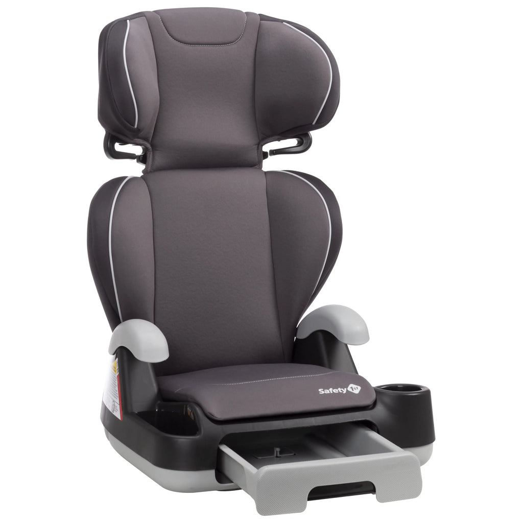 Safety 1ˢᵗ Store 'n Go Sport Booster Car Seat R548621